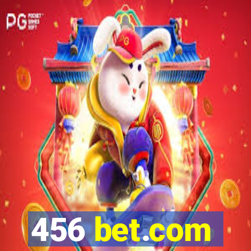 456 bet.com